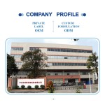 Laundry Detergent Factory - OEM Travel Size Baby Detergent