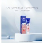 Toothpaste Factory - Custom Taste Children Toothpaste