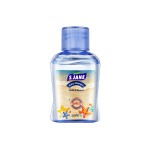 Baby Powder Factory - Custom 420g Body Talcum Powder