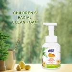 Face Wash Manufacturer - Private Label Whitening Face Wash