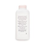 Baby Powder Factory - Custom Aloe Vitamin E Baby Powder