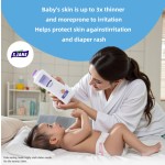 Baby Powder Supplier - Private Label Natural Body Powder