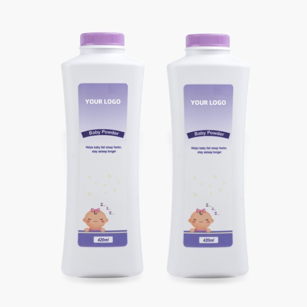 Body Wash Manufacturer - OEM Papaya Moisturizing Shower Gel