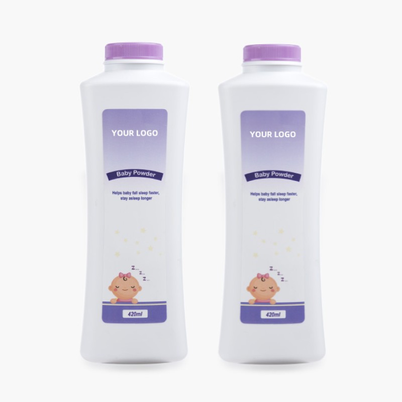 Body Wash Manufacturer - OEM Papaya Moisturizing Shower Gel
