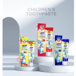 Toothpaste Manufacturer - OEM Probiotic Whitening Toothpaste