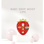 Lip Balm Manufacturer - Custom 3g Lip Care for Children