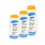 Baby Powder Factory - Custom Talc-Free Body Powder 100g