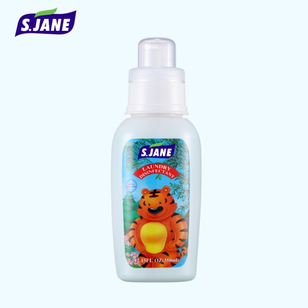 Toothpaste Factory - Custom Strawberry Child Toothpaste