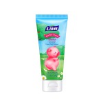 Diaper Cream Factory - OEM Rash Cream with Vitamin E