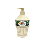 Hand Sanitizer Manufacturer - OEM Natural Liquid Hand Soap