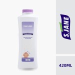 Body Wash Manufacturer - OEM Papaya Moisturizing Shower Gel