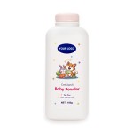 Baby Powder Factory - Custom Aloe Vitamin E Baby Powder