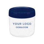 Body Powder Manufacturer - Custom Scented Pressed Powder