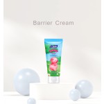Baby Cream Manufacturer - OEM Soothing Butt Cream for Babies