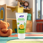 Baby Conditioner Factory - Custom 20g Hair Conditioner