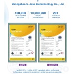 Laundry Detergent Manufacturer - OEM Lavender Travel Laundry Liquid