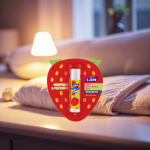 Lip Balm Manufacturer - Custom 3g Lip Care for Children