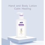 Baby Oil Manufacturer - OEM 80ml Plant Olive Carrier Oil