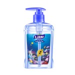 Baby Shampoo Manufacturer - Custom Formula for Japan Brands