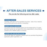 Toothpaste Manufacturer - OEM Anti-cavity Child Toothpaste