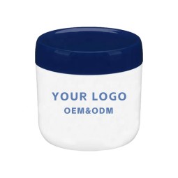 Shampoo Factory - Private Label Natural Curly Hair Care