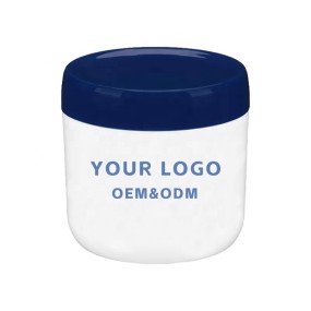 Shampoo Factory - Private Label Natural Curly Hair Care