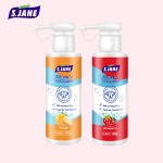 Toothpaste Factory - Custom Kids Toothpaste with Hydroxyapatite