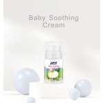 Sunscreen Lotion Factory - Custom Avocado Sunscreen for Oily Skin