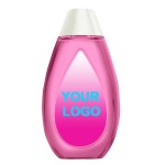 Baby Powder Factory - Custom 420g Body Talcum Powder