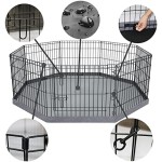 Dog Raincoat Factory - Factory Customized Large