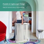 Puppy Pen Supplier - Manufacturer Direct Solid