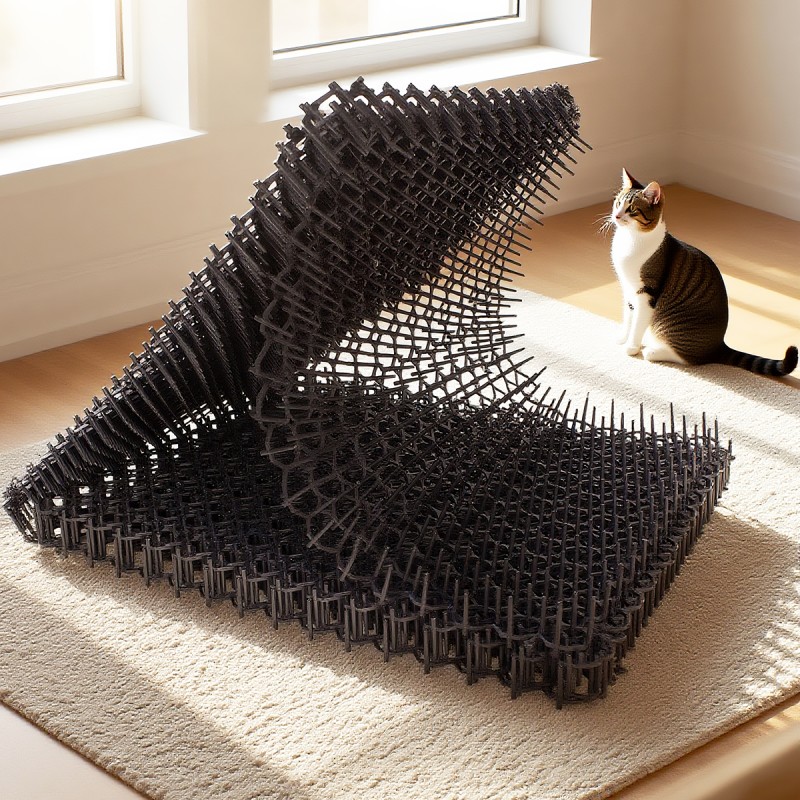 Puppy Pad Factory - For Amazon Basics 50