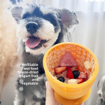 Slow Licking Bowl Factory - Eco-Friendly Silicone