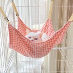 Pet Swing Supplier - Fluffy Cushion Indoor