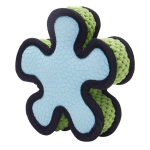 Plush Toy Manufacturer - Hot Selling Latex Sound