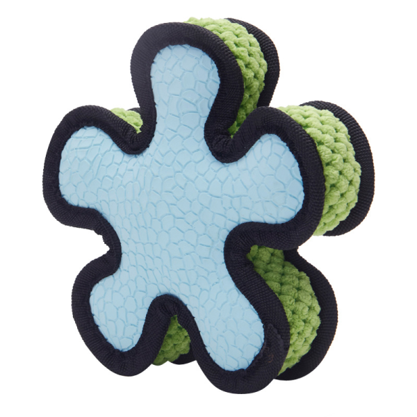 Plush Toy Manufacturer - Hot Selling Latex Sound