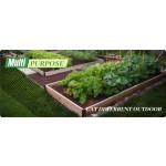 Plastic Mat Manufacturer - 10 PCS Indoor Spikes