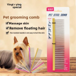 Paw Cleaner Factory - Small Medium Large Breed