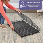 Pet Cage Manufacturer - 2025 Portable Folding