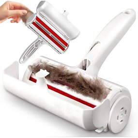 Dog Harness Supplier - Adjustable Reflective Oxford