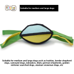 Plush Toy Manufacturer - Hot Selling Latex Sound