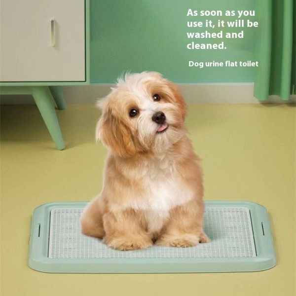 Car Shelter Factory - All-weather Galvanized