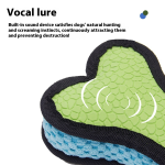 Plush Toy Manufacturer - Hot Selling Latex Sound