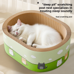 Pet Roller Manufacturer - ChomChom Reusable Fur