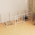 Chicken Netting Supplier - Heavy Duty 50x50ft