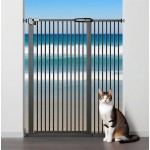 Pet Barrier Factory - Solid Pattern Anti-Cat