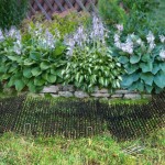 Cooling Nest Supplier - Summer Removable Washable