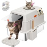 Corridor Box Manufacturer - Anti-Splash Drawer