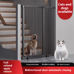 Pet Barrier Factory - Solid Pattern Anti-Cat