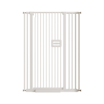 Pet Gate Supplier - No-Drill Indoor Barrier